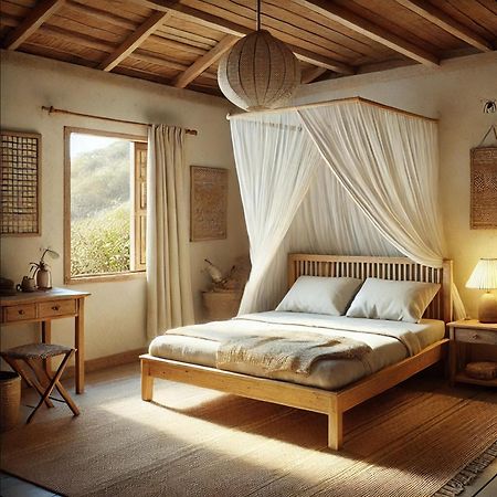 Savanna Sunset Suites Modern African-Mediterranean Oasis With Breathtaking Views دار السلام المظهر الخارجي الصورة