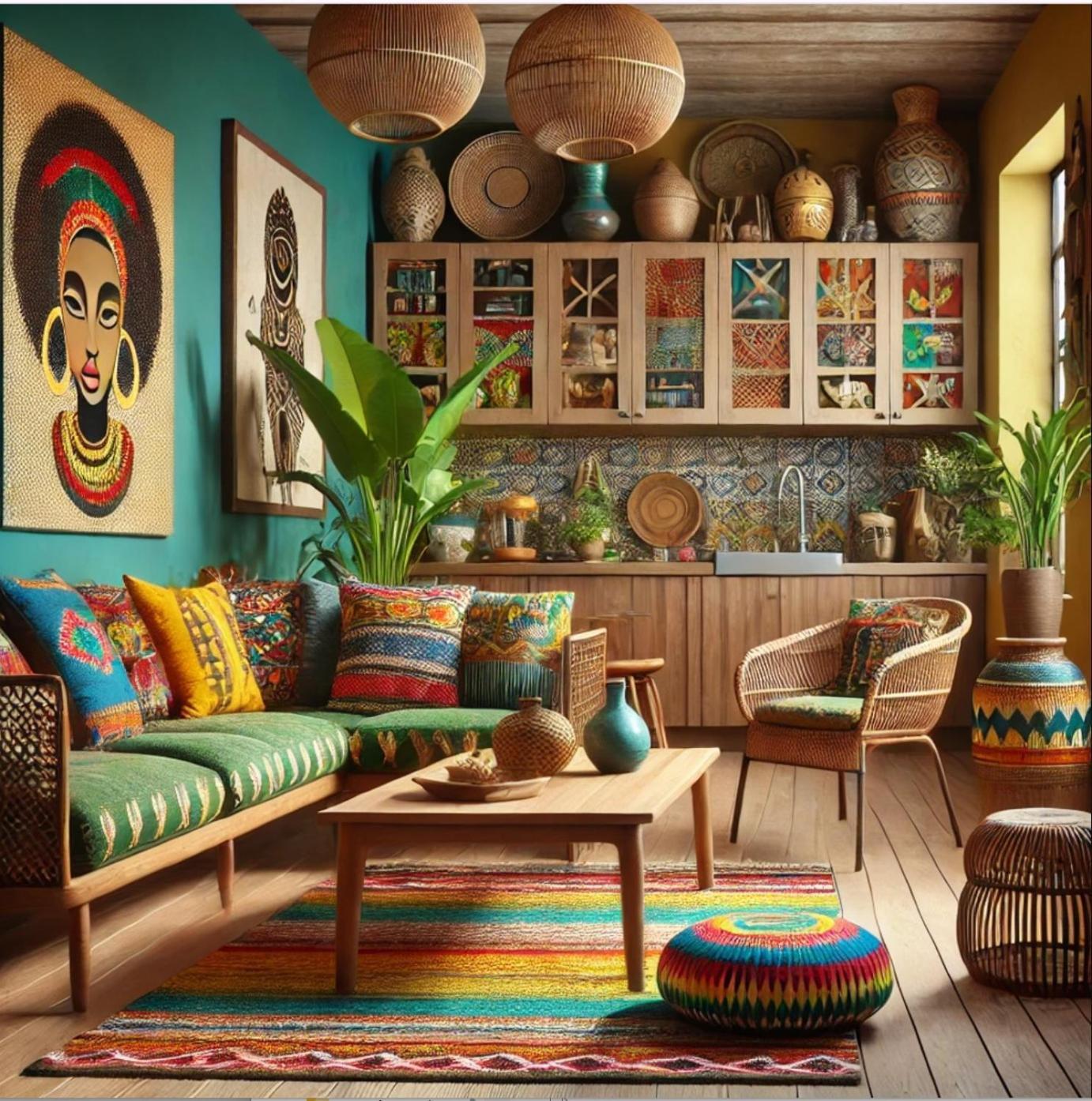 Savanna Sunset Suites Modern African-Mediterranean Oasis With Breathtaking Views دار السلام المظهر الخارجي الصورة